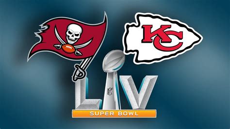 lv superbowl|Super Bowl Lv predictions.